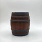 Whisky Barrel - Matte
