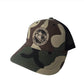 Premade Trucker hat
