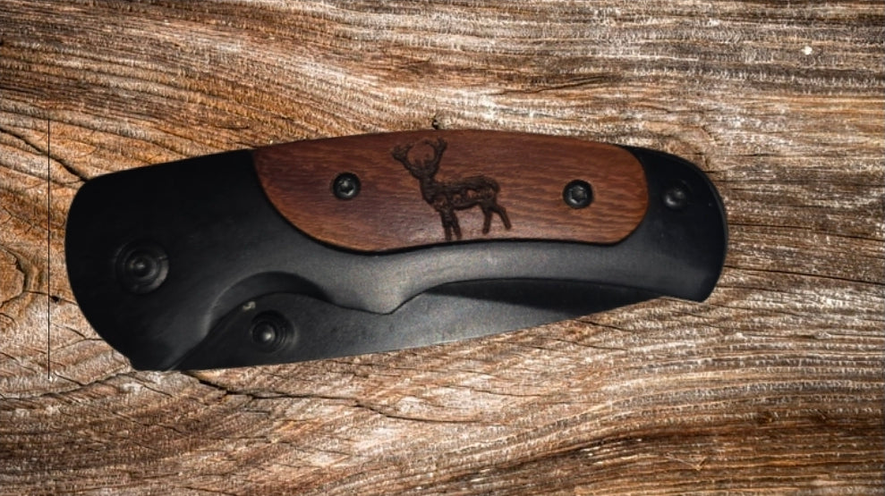 Predesigned Browning FA15 small