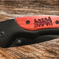 Predesigned Browning FA15 small