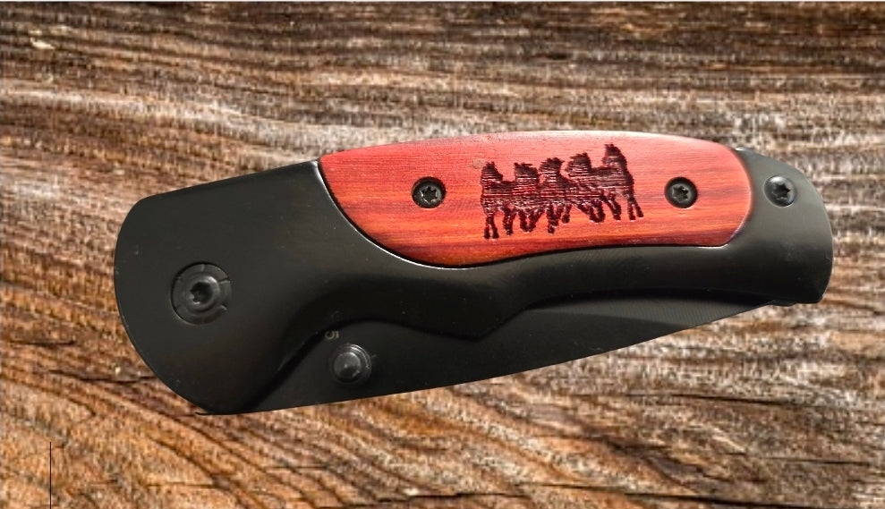 Predesigned Browning FA15 small