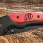 Predesigned Browning FA15 small