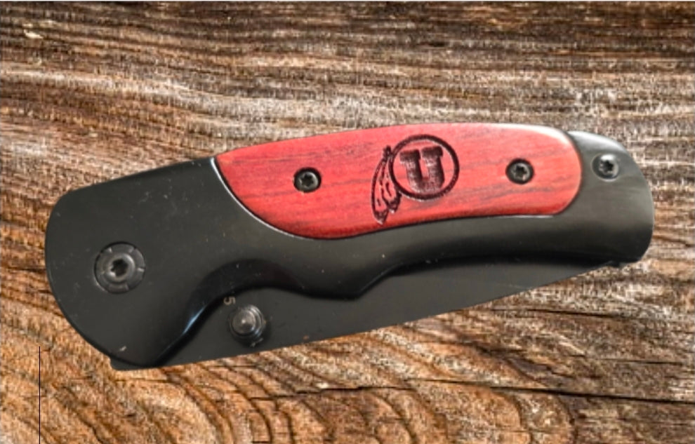 Predesigned Browning FA15 small