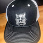 Premade Trucker hat