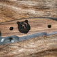 Predesigned Small pocketknife