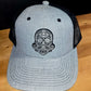 Premade Trucker hat
