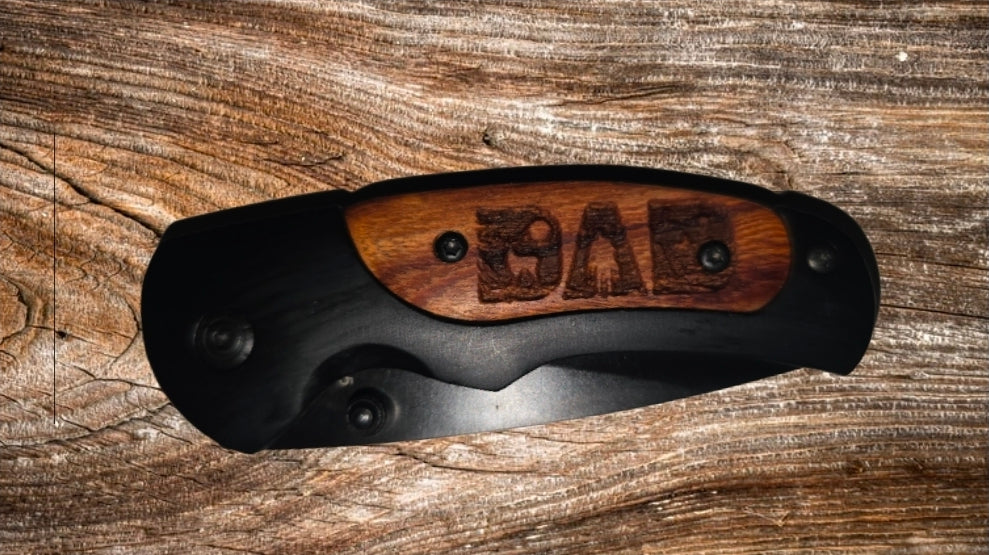 Predesigned Browning FA15 small