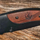 Predesigned Browning FA15 small