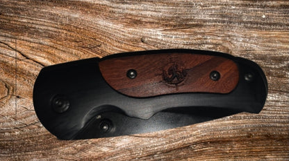 Predesigned Browning FA15 small