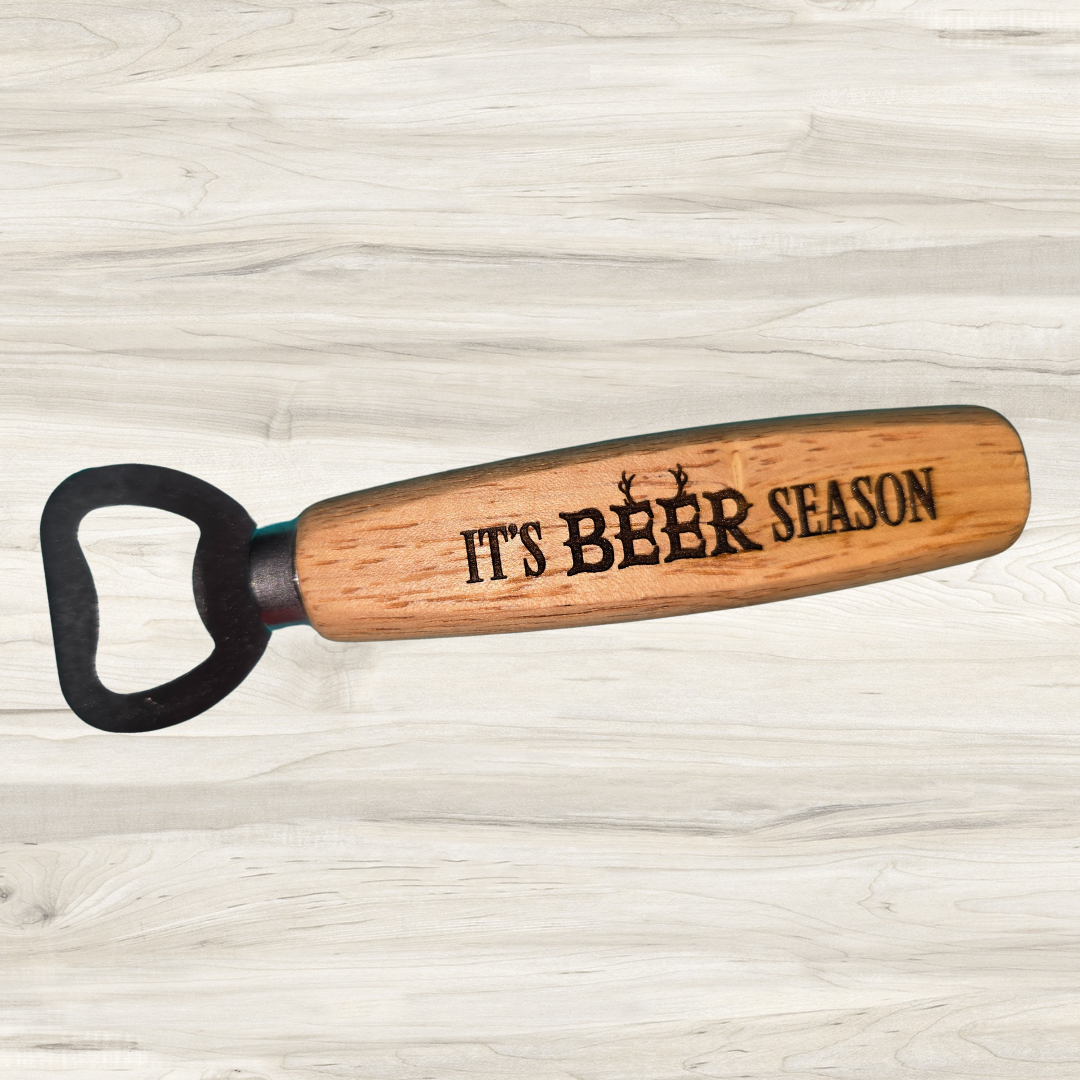 Bottle Opener