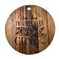 Cutting Boards: (On-hand) - Pre-Designed Cutting Boards