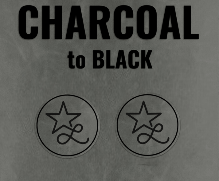 Custom Trucker hat with personalized hat patch