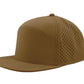 Stockton Days Hat Pre-Order