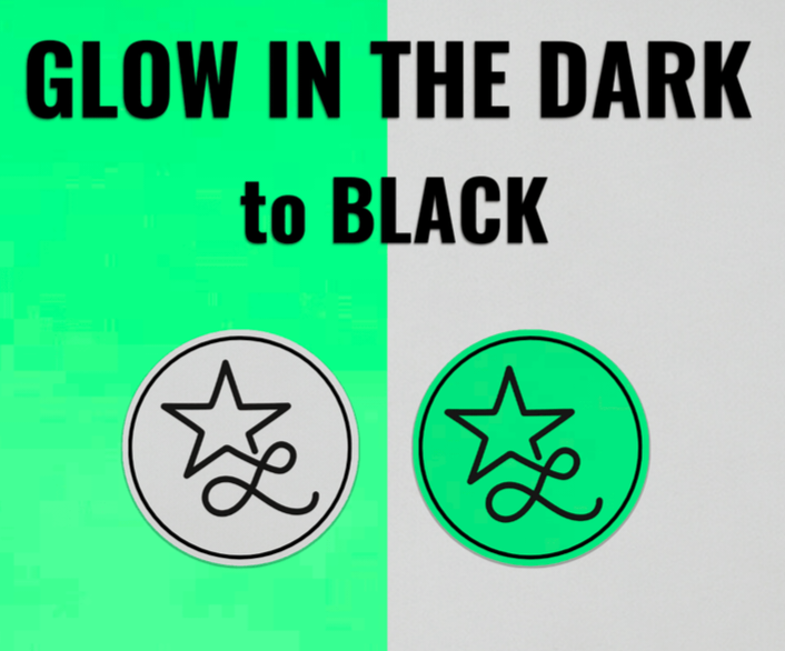 Custom Trucker hat with personalized hat patch