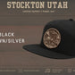 Stockton Days Hat Pre-Order