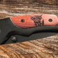 Predesigned Browning FA15 small