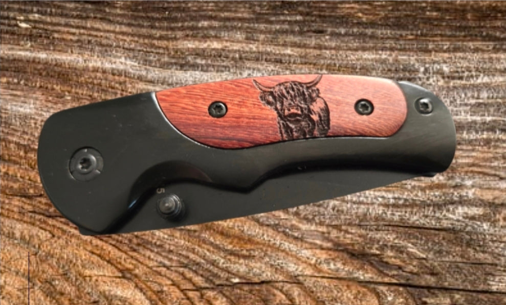 Predesigned Browning FA15 small