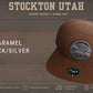 Stockton Days Hat Pre-Order