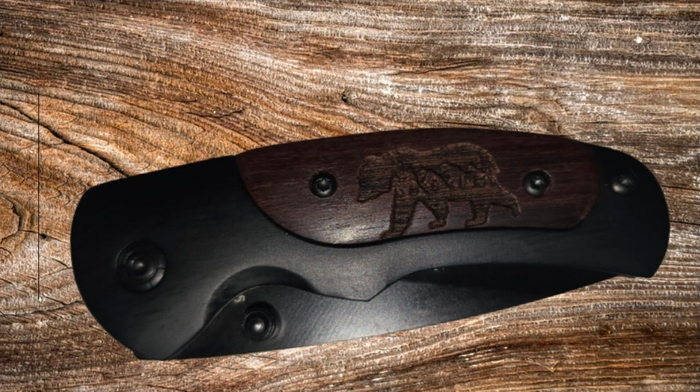 Predesigned Browning FA15 small