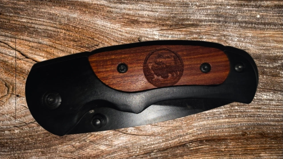 Predesigned Browning FA15 small