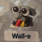 Disney-Pixar Doorable Magnet Buddies