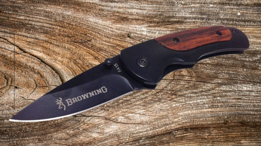 Browning FA15