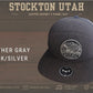 Stockton Days Hat Pre-Order