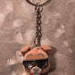 Disney-Pixar Bag Buddies Simples