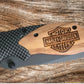 Browning X50  pre-designed pocketknife