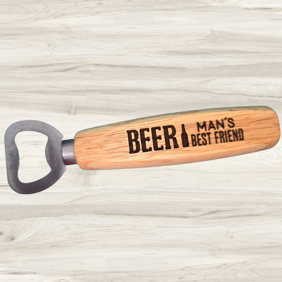 Bottle Opener