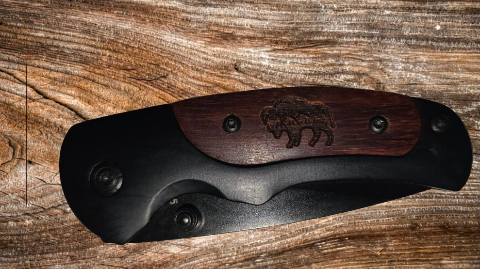 Predesigned Browning FA15 small