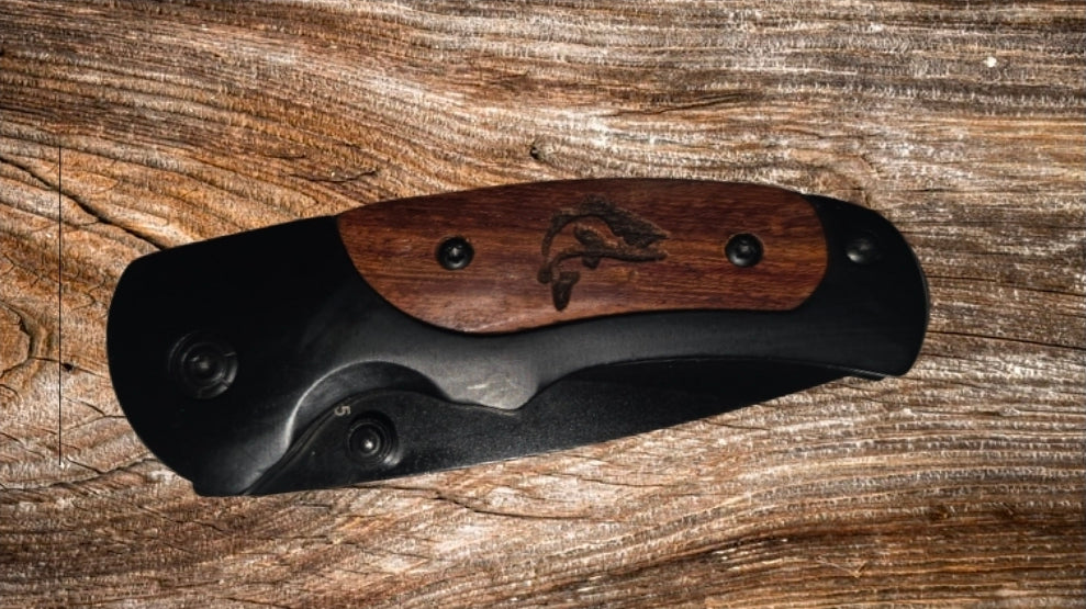 Predesigned Browning FA15 small