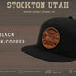 Stockton Days Hat Pre-Order