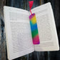 Bookmark