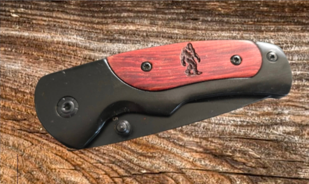 Predesigned Browning FA15 small