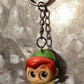 Disney-Pixar Bag Buddies Simples