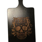 Cutting Boards: (On-hand) - Pre-Designed Cutting Boards