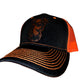 Premade Trucker hat