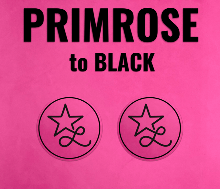 Custom Trucker hat with personalized hat patch