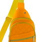 Cross body bags