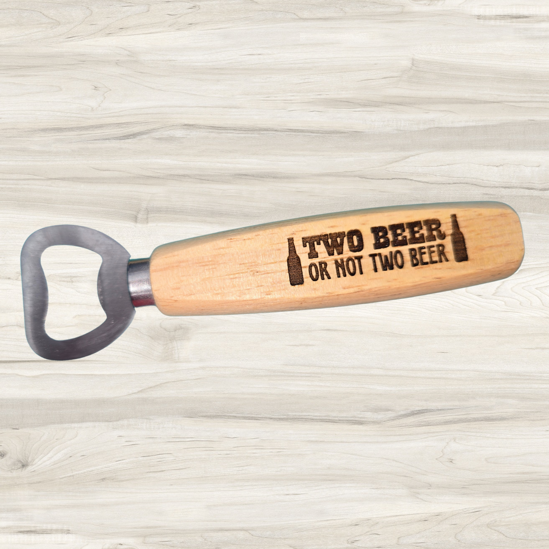 Bottle Opener