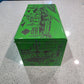 PreMade Mini Toolbox - Alien Road Trip
