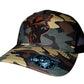 Premade Trucker hat