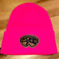 Premade  Utah Beanie's