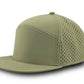 Stockton Days Hat Pre-Order