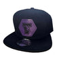 Premade Trucker hat