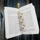 Bookmark