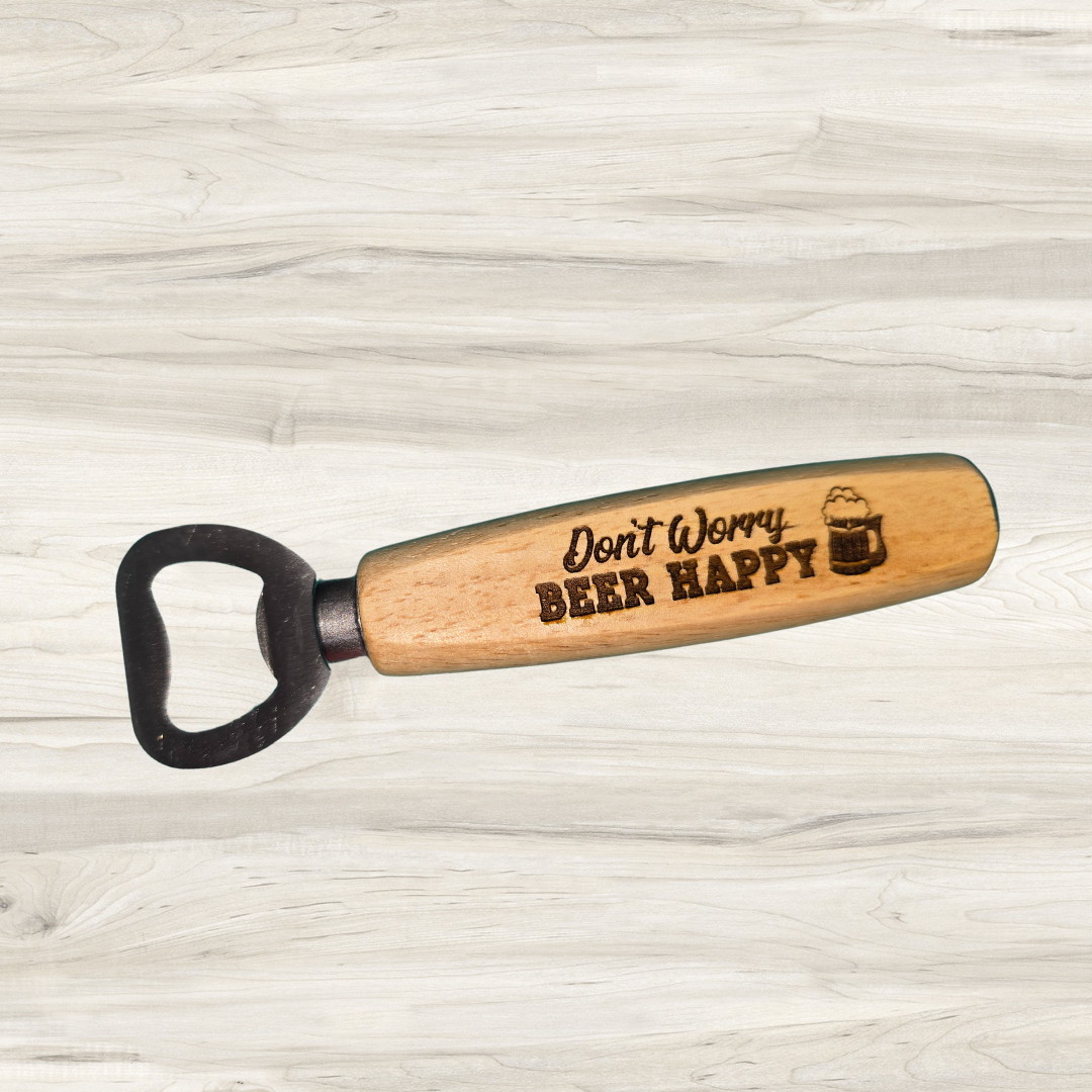 Bottle Opener