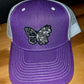 Premade Trucker hat
