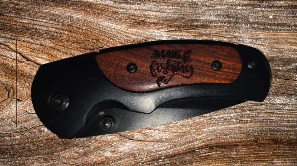 Predesigned Browning FA15 small